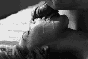 Las mejores mamadacorridas facial