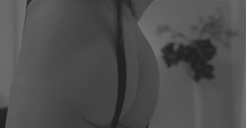 Mi material en Random #1
