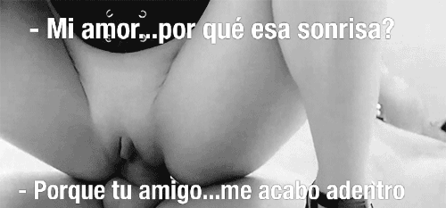 Gif marido cornudo 3