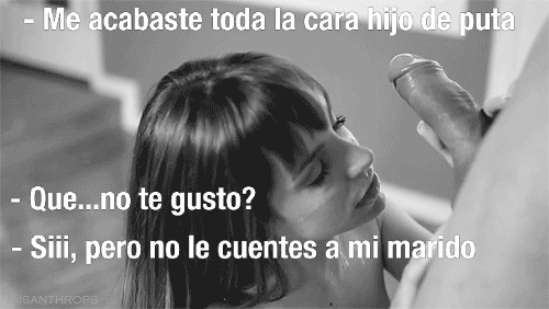 Gif marido cornudo 3