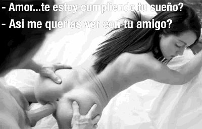 Gif marido cornudo 3