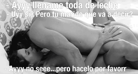 Gif marido cornudo 3
