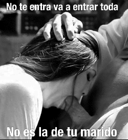 Gif Marido Cornudo 4