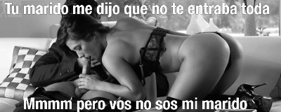Gif Marido Cornudo 4