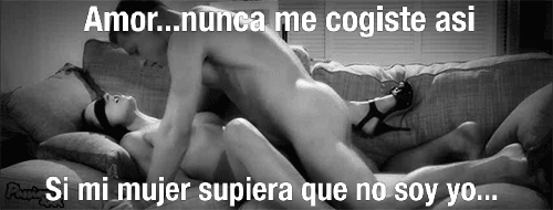 Gif Marido Cornudo 4