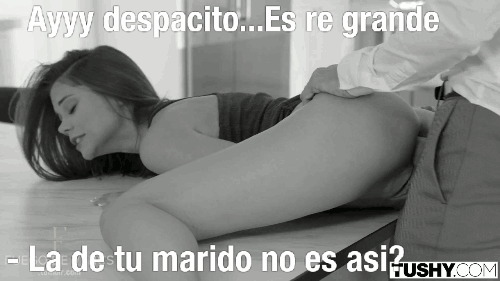 Gif Marido Cornudo 4