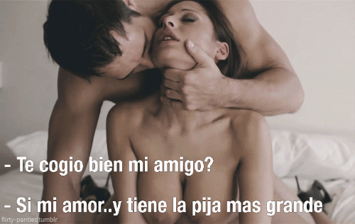 Gif Marido Cornudo 4