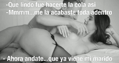 Gif Marido Cornudo 4