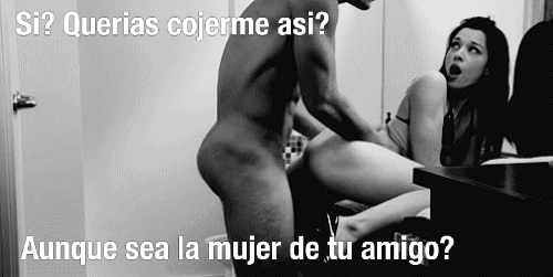 Gif Marido Cornudo 4