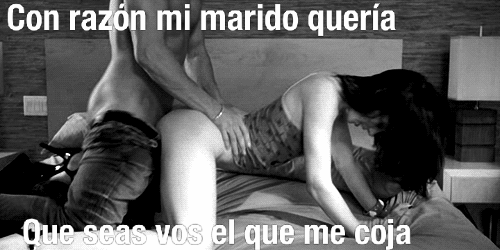 Gif Marido Cornudo 4