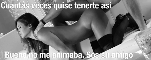 Gif Marido Cornudo 4