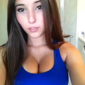 Tetas