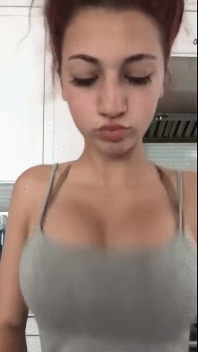 Tetas
