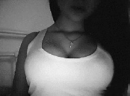 Tetas