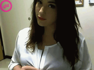 Tetas