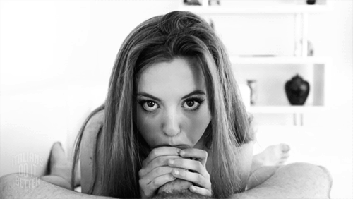 El peligro de fijar la mirada 4