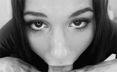 El peligro de fijar la mirada 4