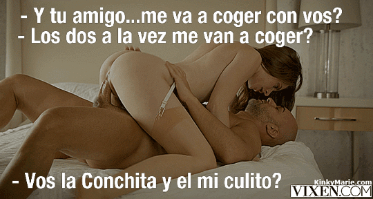 Gif Marido Cornudo 6
