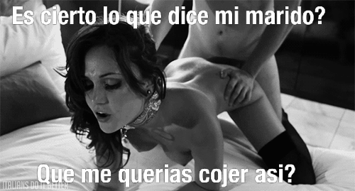 Gif Marido Cornudo 6