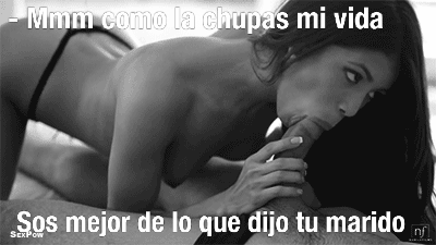 Gif Marido Cornudo 6