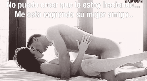 Gif Marido Cornudo 6