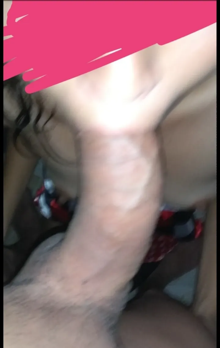 Seguimos con mi perra tia