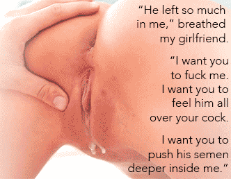 (english) esposas traviesas captions