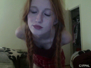 Gifs en tetas!!
