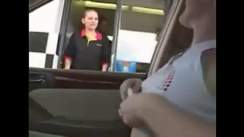 Gifs en tetas!!