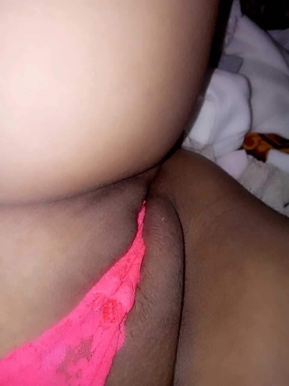 Milla de Morazán yoro