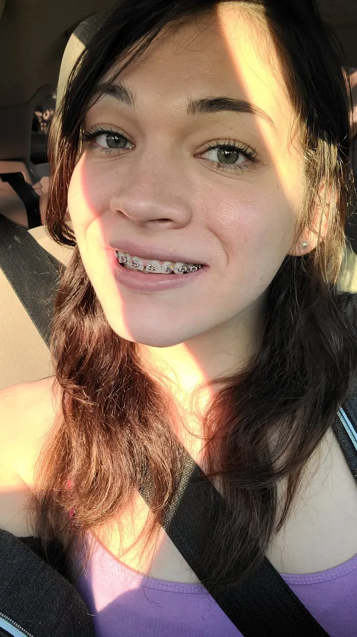 Addie Love y Alexis Why las dos trans más hermosas