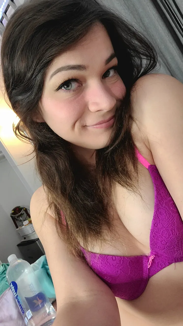 Addie Love y Alexis Why las dos trans más hermosas