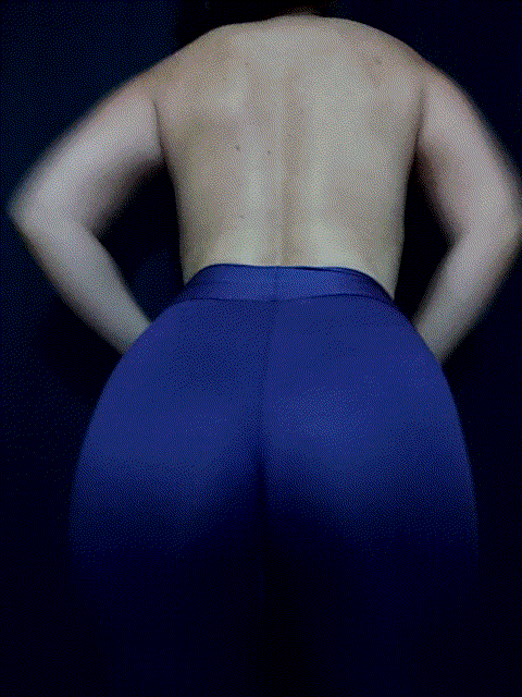 Las q mas me gustan...