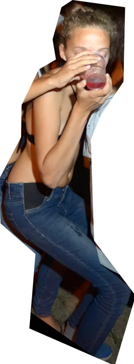 Németh Veronika
