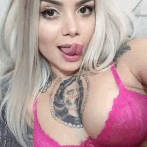 Tetas 😉