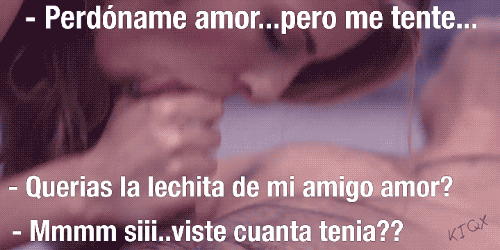 Gif Marido Cornudo 7