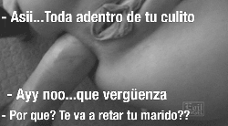 Gif Marido Cornudo 7