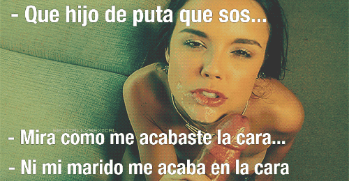 Gif Marido Cornudo 7