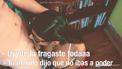 Gif Marido Cornudo 7