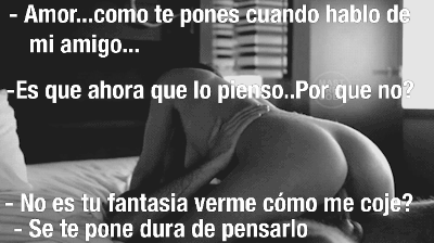 Gif Marido Cornudo 8