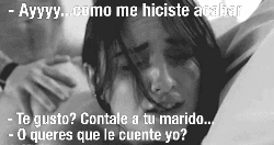 Gif Marido Cornudo 8