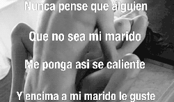 Gif Marido Cornudo 8
