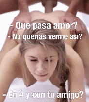 Gif Marido Cornudo 9