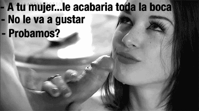 Gif Marido Cornudo 9