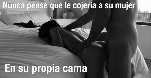 Gif Marido Cornudo 9