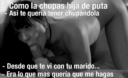 Gif Marido Cornudo 9