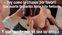 Gif Marido Cornudo 9