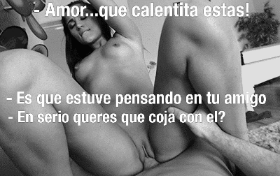 Gif Marido Cornudo 9