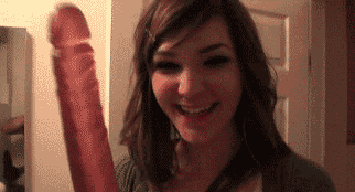 Deepthorat GIF