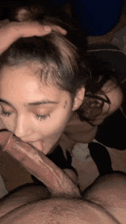 Deepthorat GIF